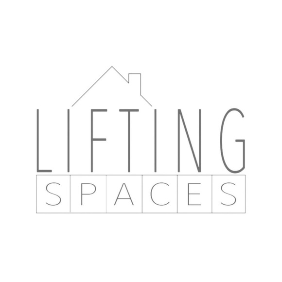 liftingspaces
